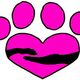 Breeder Release Adoption Service