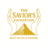 The Savior Foundation