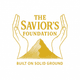The Savior Foundation