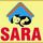 SARA (Syrian Association for rescuing animals)