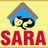 SARA (Syrian Association for rescuing animals)
