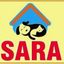 SARA (Syrian Association for rescuing animals)