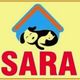 SARA (Syrian Association for rescuing animals)