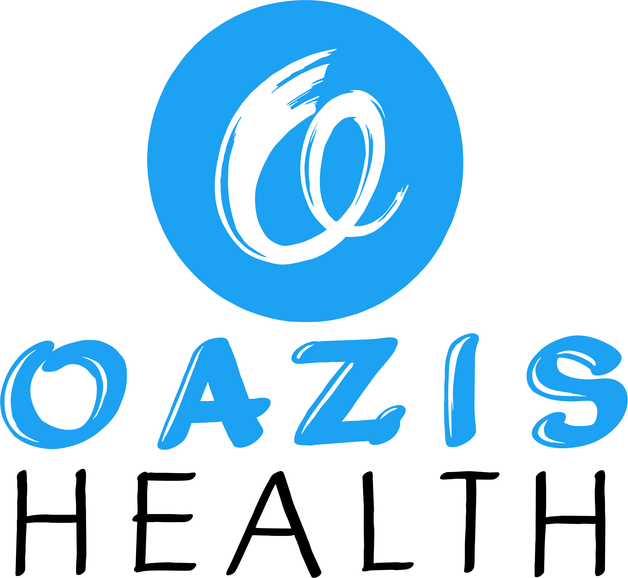 OAZIS Health