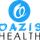 OAZIS Health