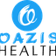 OAZIS Health