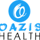 OAZIS Health