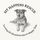 Sit Happens Rescue