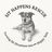 Sit Happens Rescue