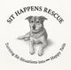 Sit Happens Rescue