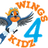 Wings4Kidz Ltd