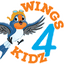 Wings4Kidz Ltd