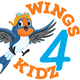 Wings4Kidz Ltd