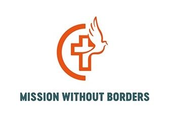 Mission Without Borders Australia
