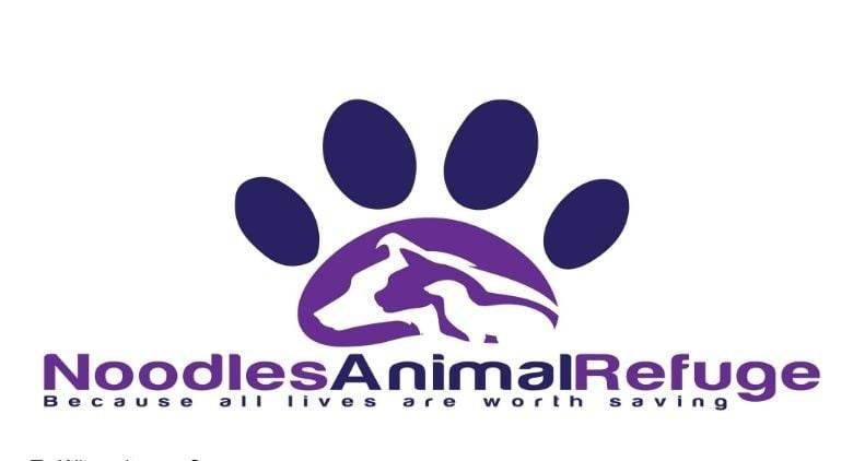 Noodles Animal Refuge