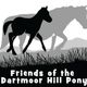 Friends of the Dartmoor Hill Pony