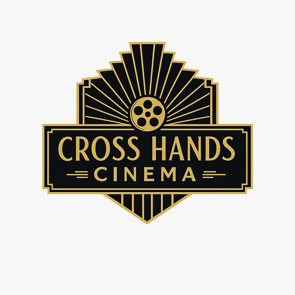 Cross Hands Hall, Cinema and Community Centre