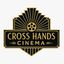 Cross Hands Hall, Cinema and Community Centre