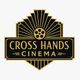 Cross Hands Hall, Cinema and Community Centre