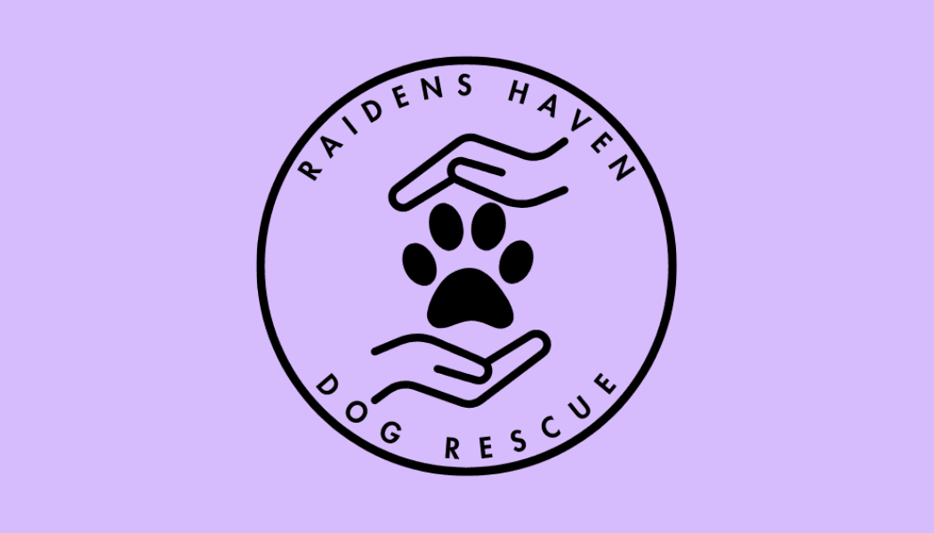 Raidens haven