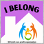 I BELONG, Inc.