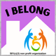 I BELONG, Inc.