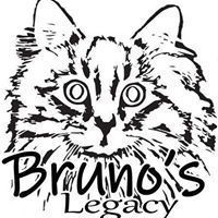 Brunos Legacy