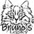 Brunos Legacy