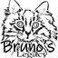 Brunos Legacy