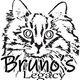 Brunos Legacy