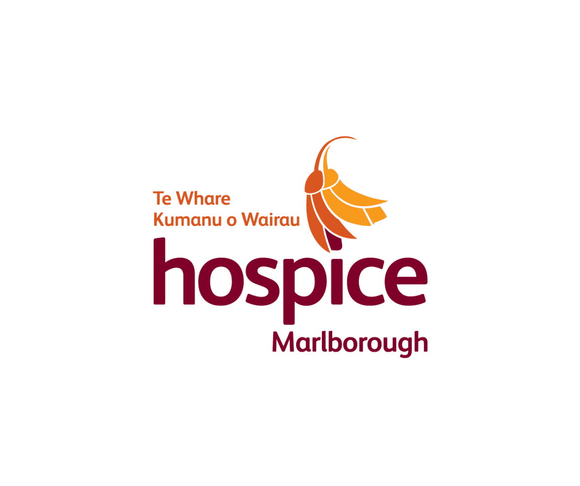 Hospice Marlborough