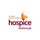 Hospice Marlborough