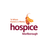 Hospice Marlborough