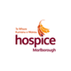 Hospice Marlborough