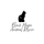 Black Magic Animal Rescue