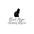 Black Magic Animal Rescue