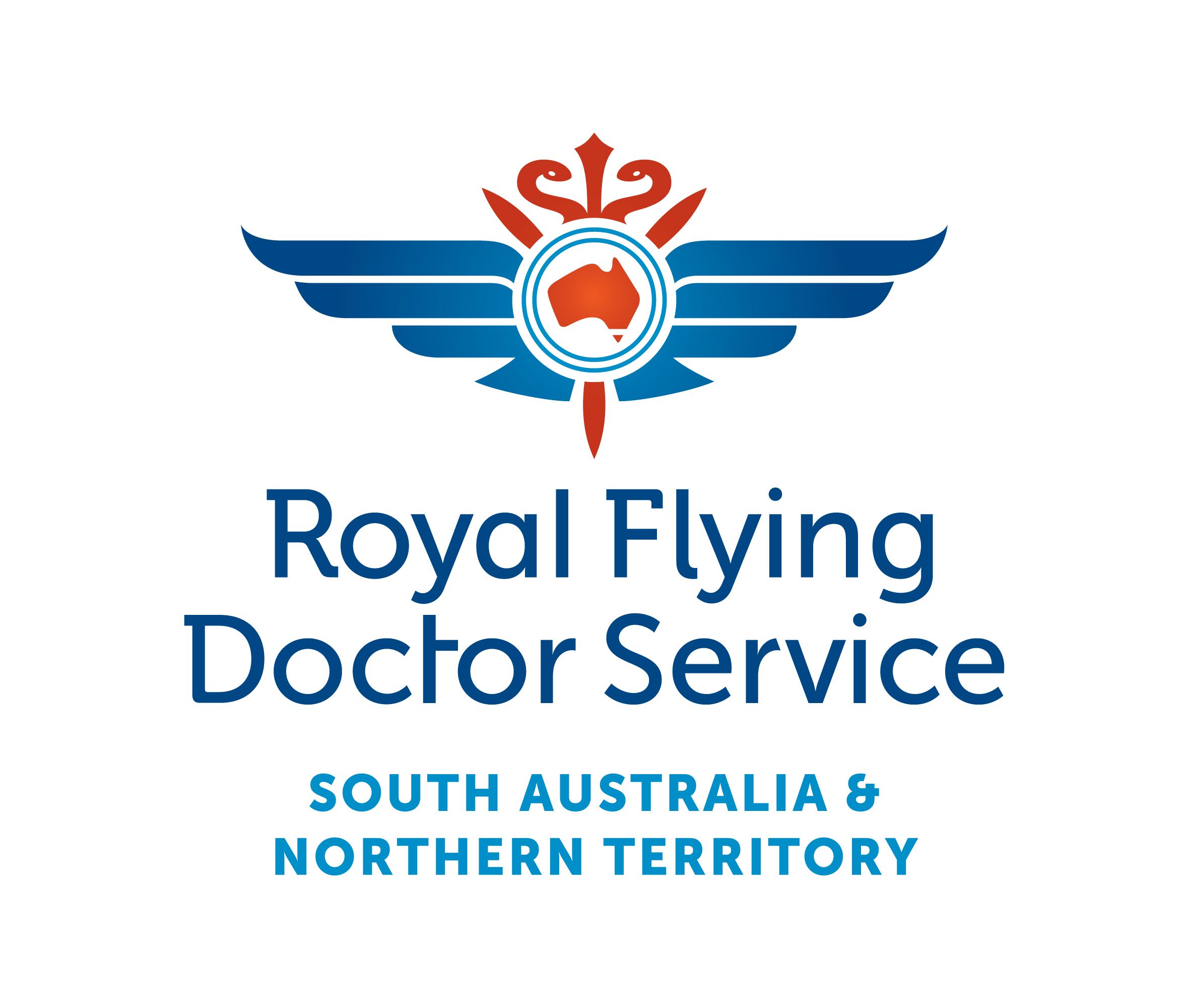 Royal Flying Doctor Service SA/NT