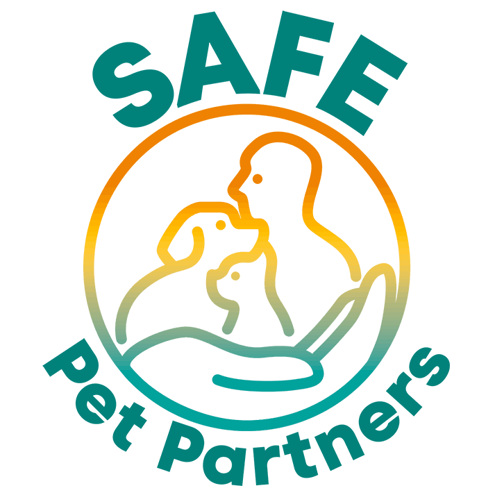 SAFE Pet Partners