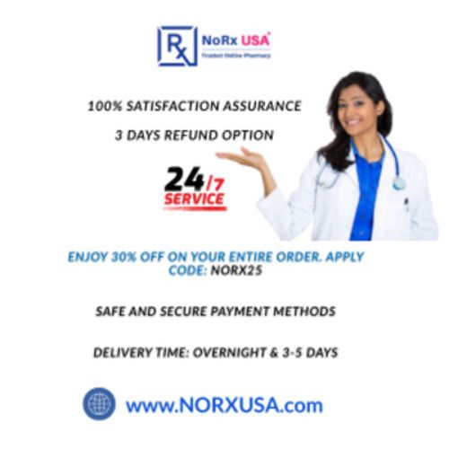 Order Hydrocodone Online No Rx Smart Epay Checkout Option