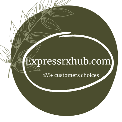 Buy Ambien Online For Sale Secure Fast Payment Gateway