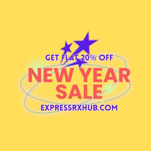 Buy Xanax Online No Rx Trusted Checkout Technology