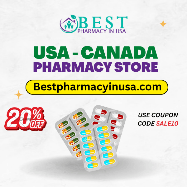 Buy Hydrocodone Online Seamless Fast Night Fulfillment