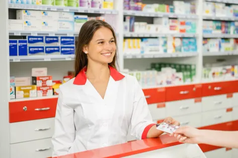 Furball Farm Cat Sanctuary