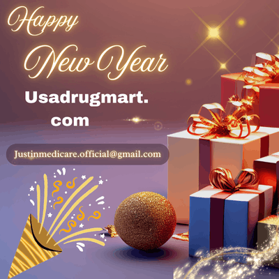 Buy Alprazolam Online No Rx Quick Store Pickup Service