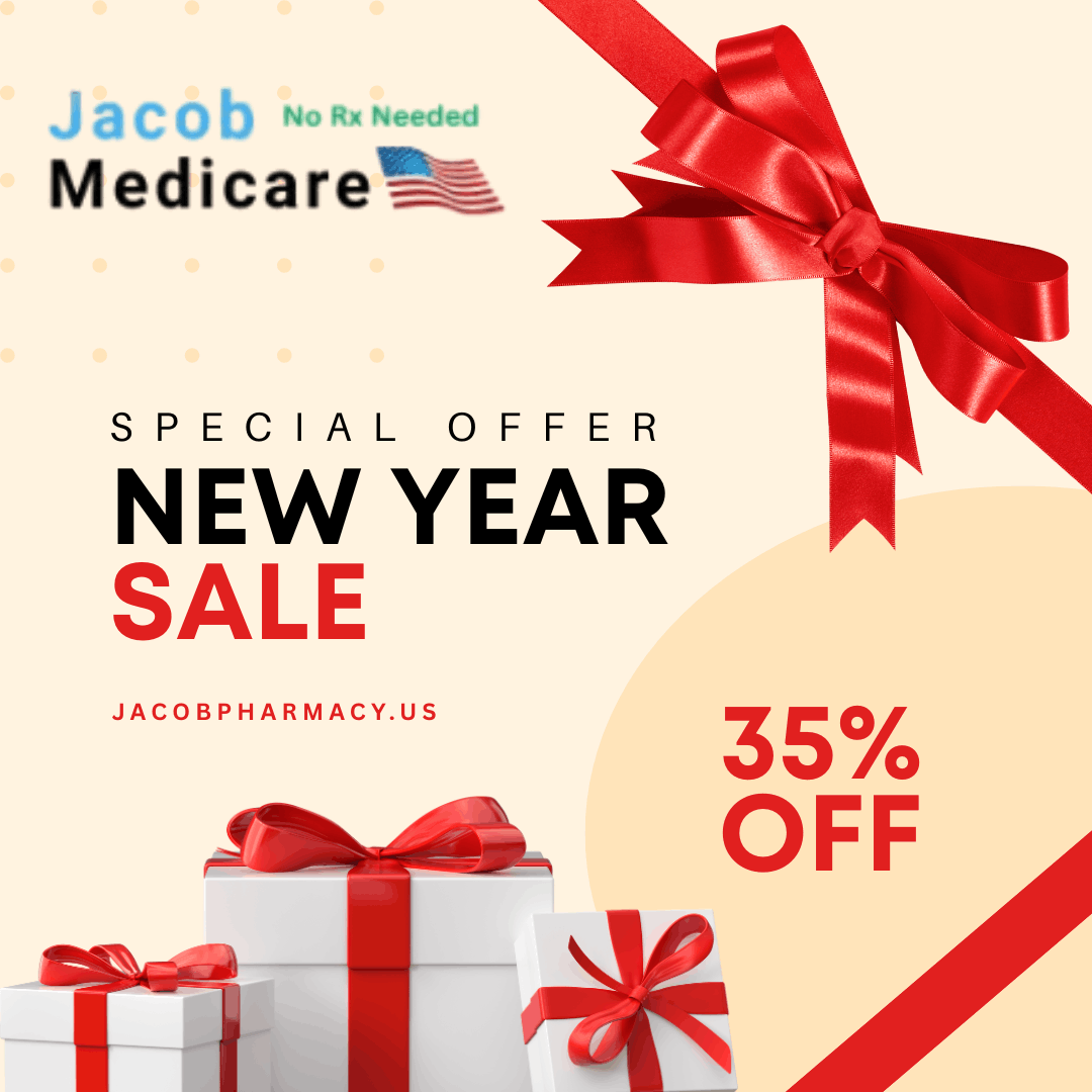 Buy Butalbital Online 50mg Easy Digital Checkout