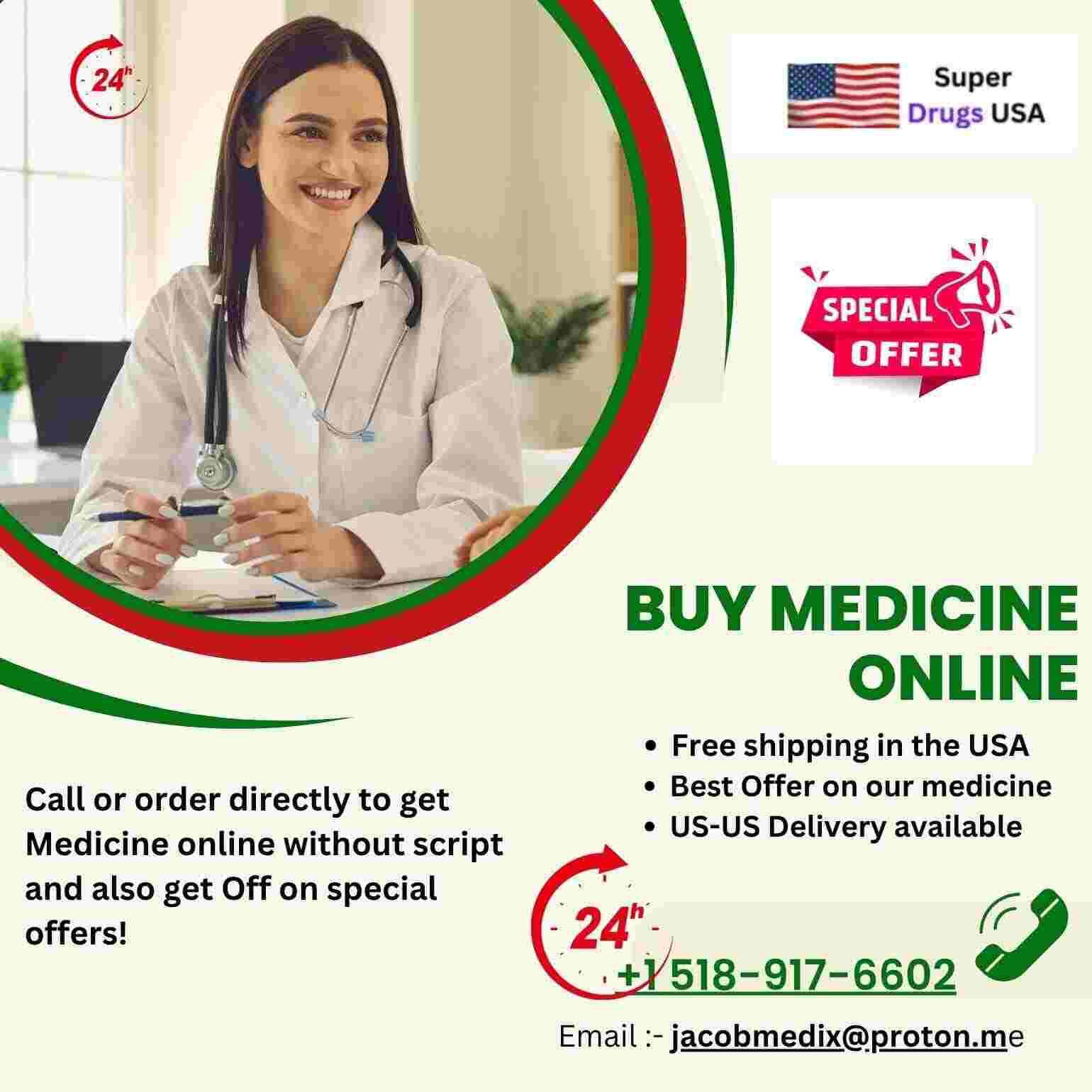 Buy Ambien Online 10mg Reliable Door Delivery
