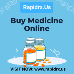 Buy Alprazolam Online No Rx Quick System Activation