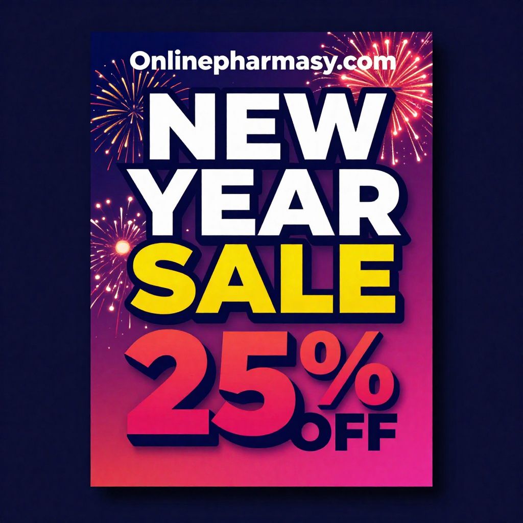 Buy Hydromorphone Online Secure Pick-Up Without Prescription