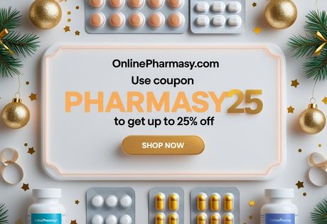 Project On Government Oversight