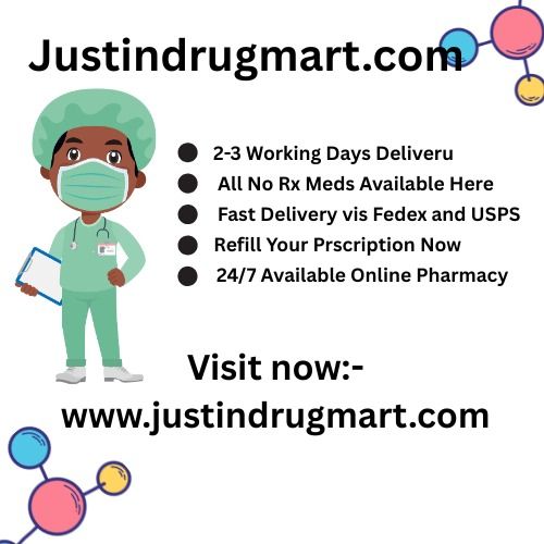 Buy Adderall Online Private Home Delivery